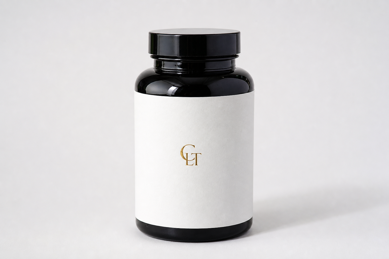 Custom Supplement Labels MOQ: Pricing, Specs & Lead Times