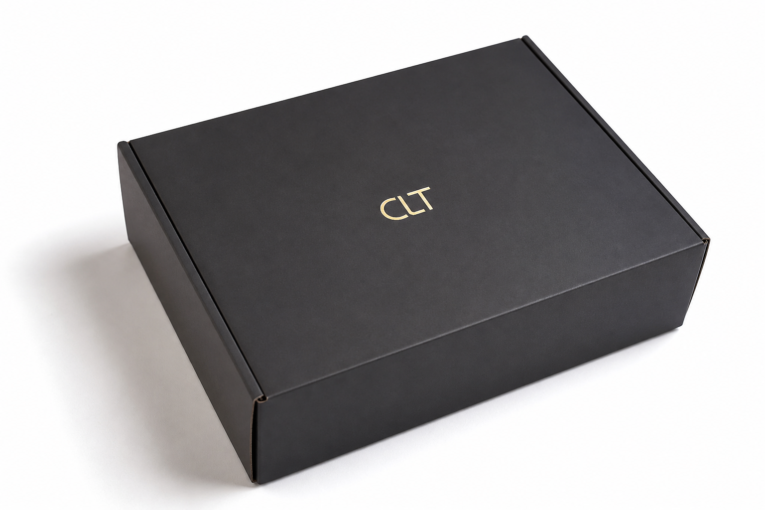 Branded Apparel Packaging Boxes: What Really Matters