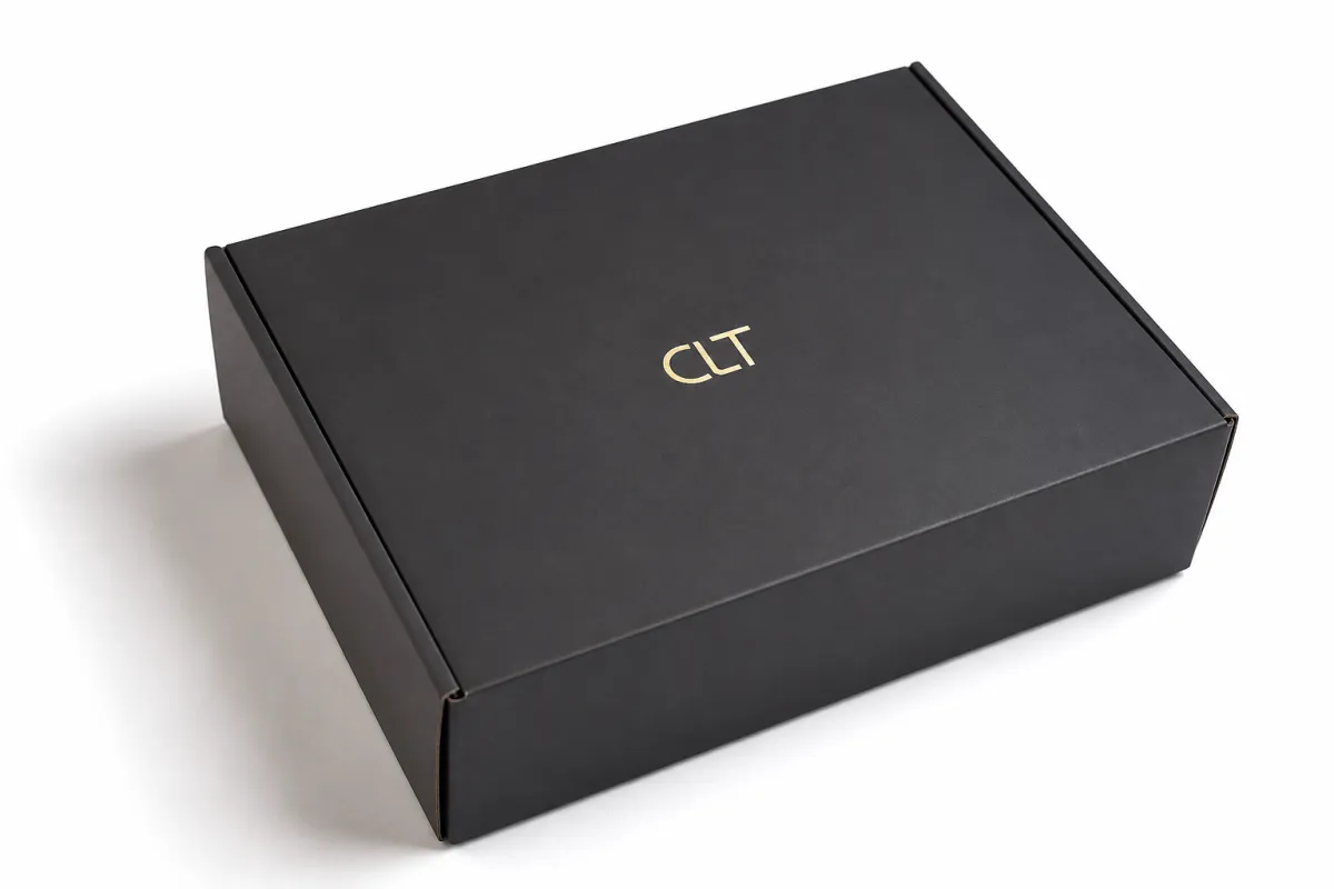 Branded Apparel Packaging Boxes: What Really Matters