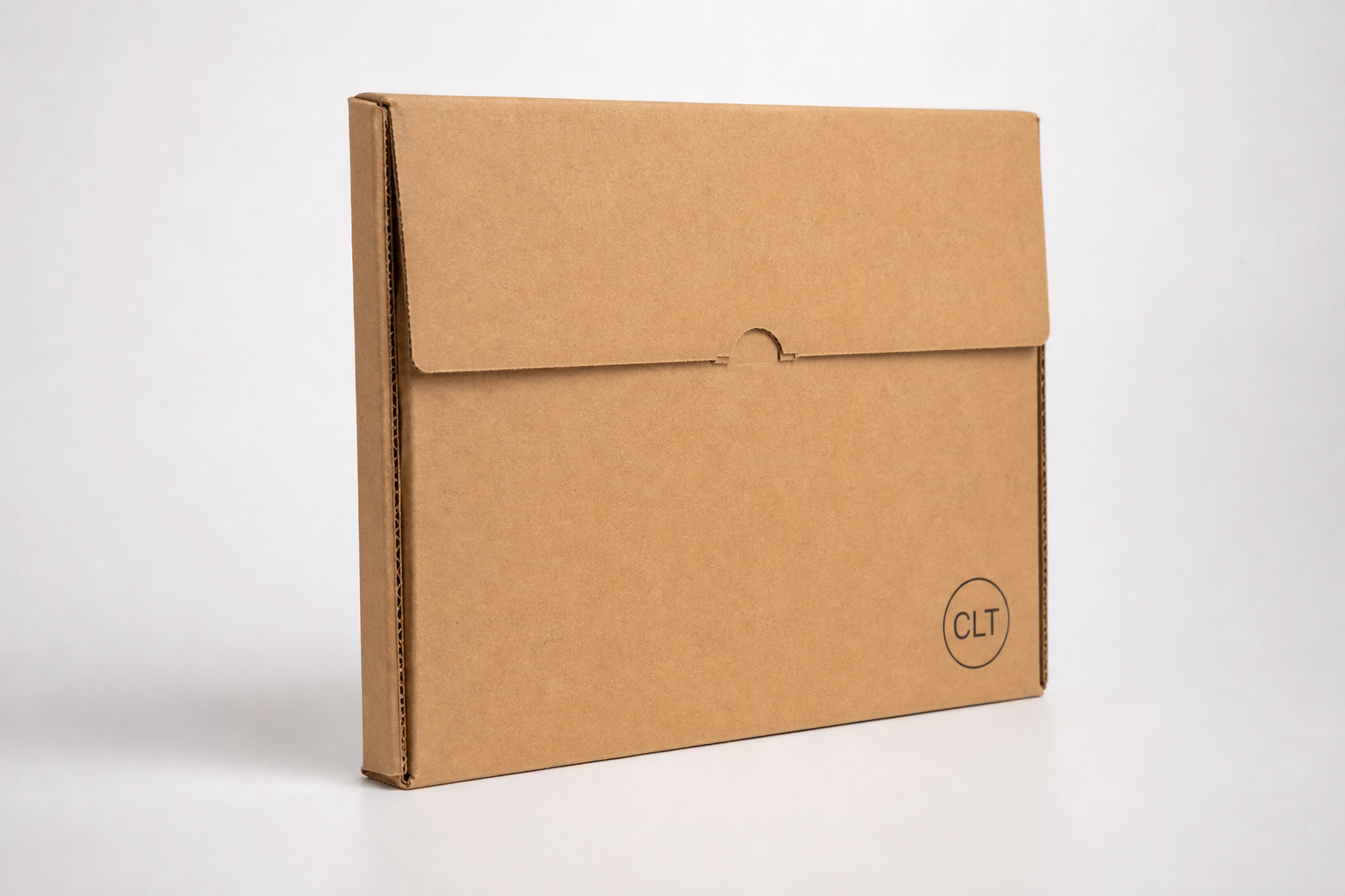Kraft Corrugated Mailers Price: What Really Affects It
