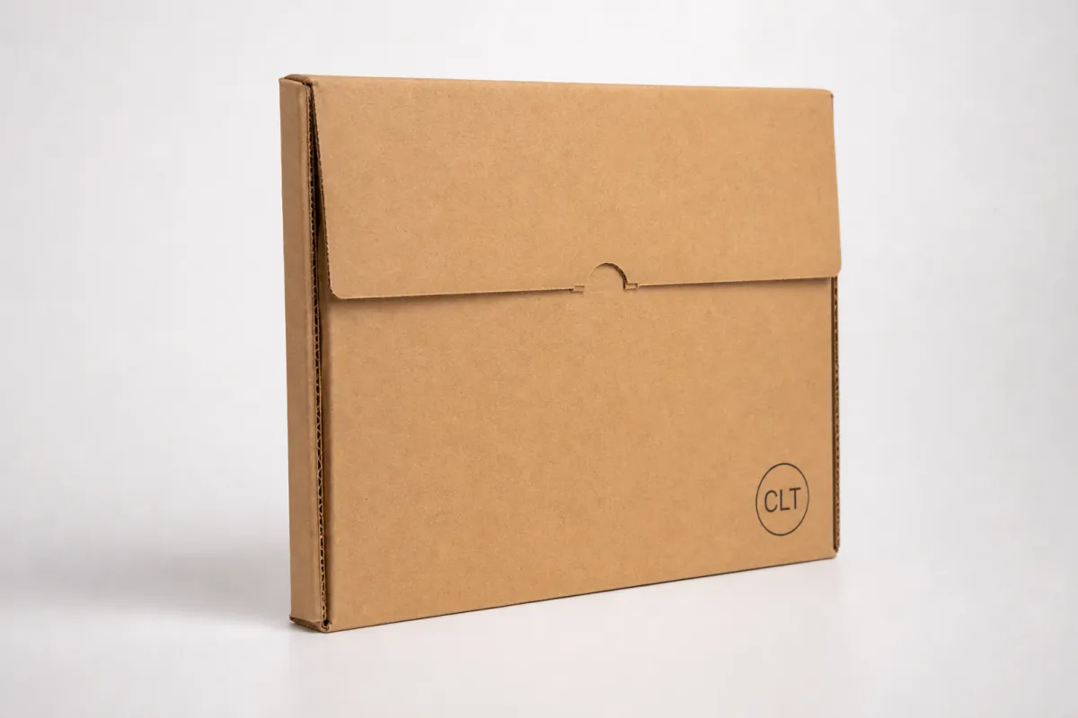 Kraft Corrugated Mailers Price: What Really Affects It
