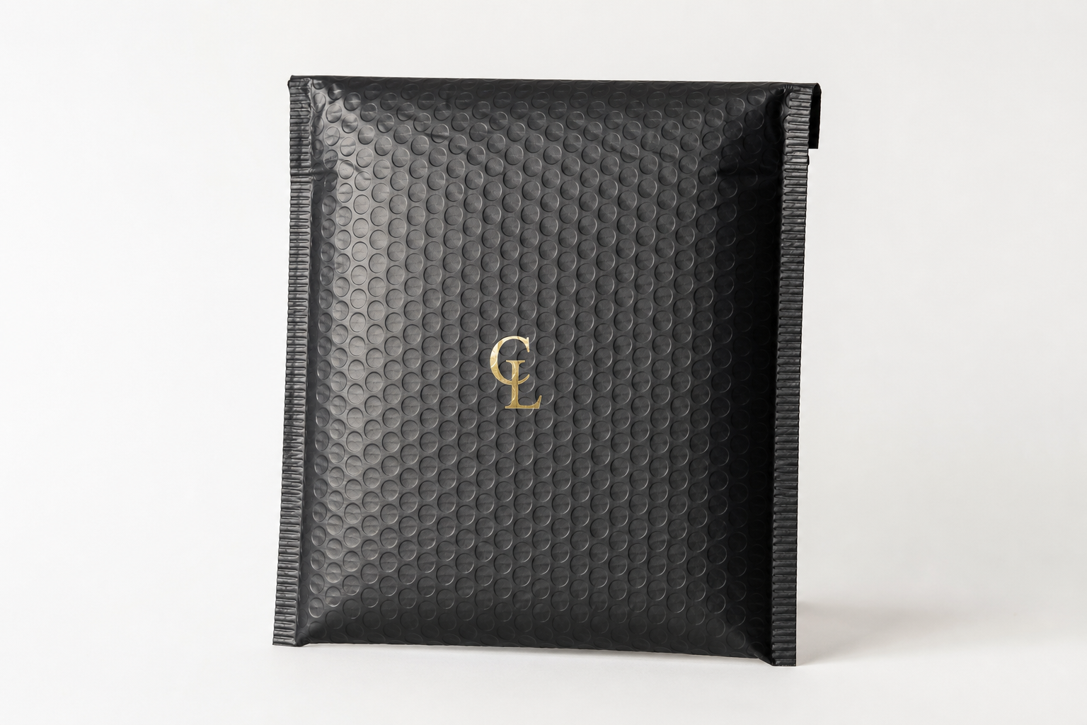 Branded Shipping Bags for Events: Material Claims, Seal Quality, and Freight Cost