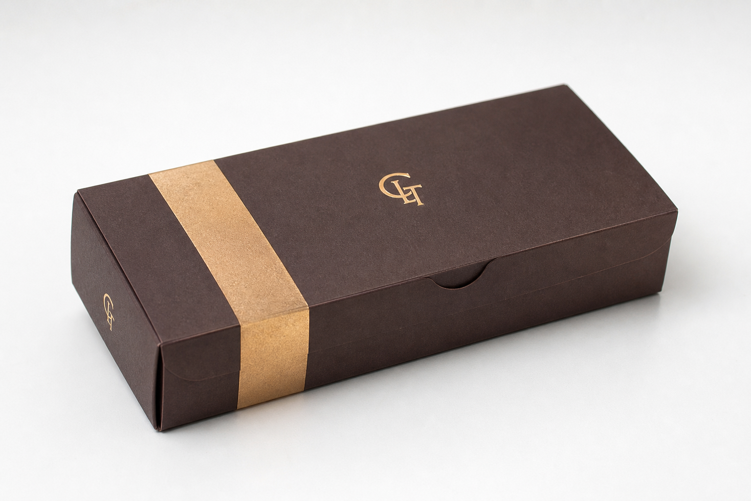 Chocolate Packaging Boxes Custom: Material, Print, Proofing, and Reorder Risk