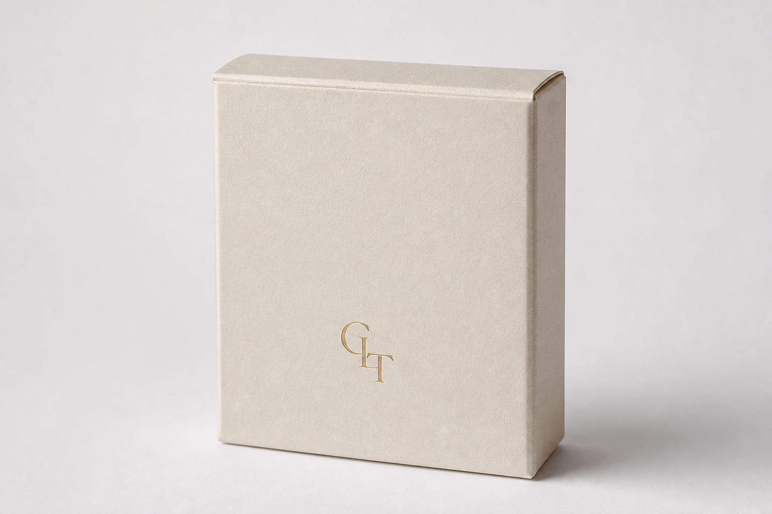 Custom Cosmetics Boxes Price: Board, Finish, Dieline, and Unit Cost