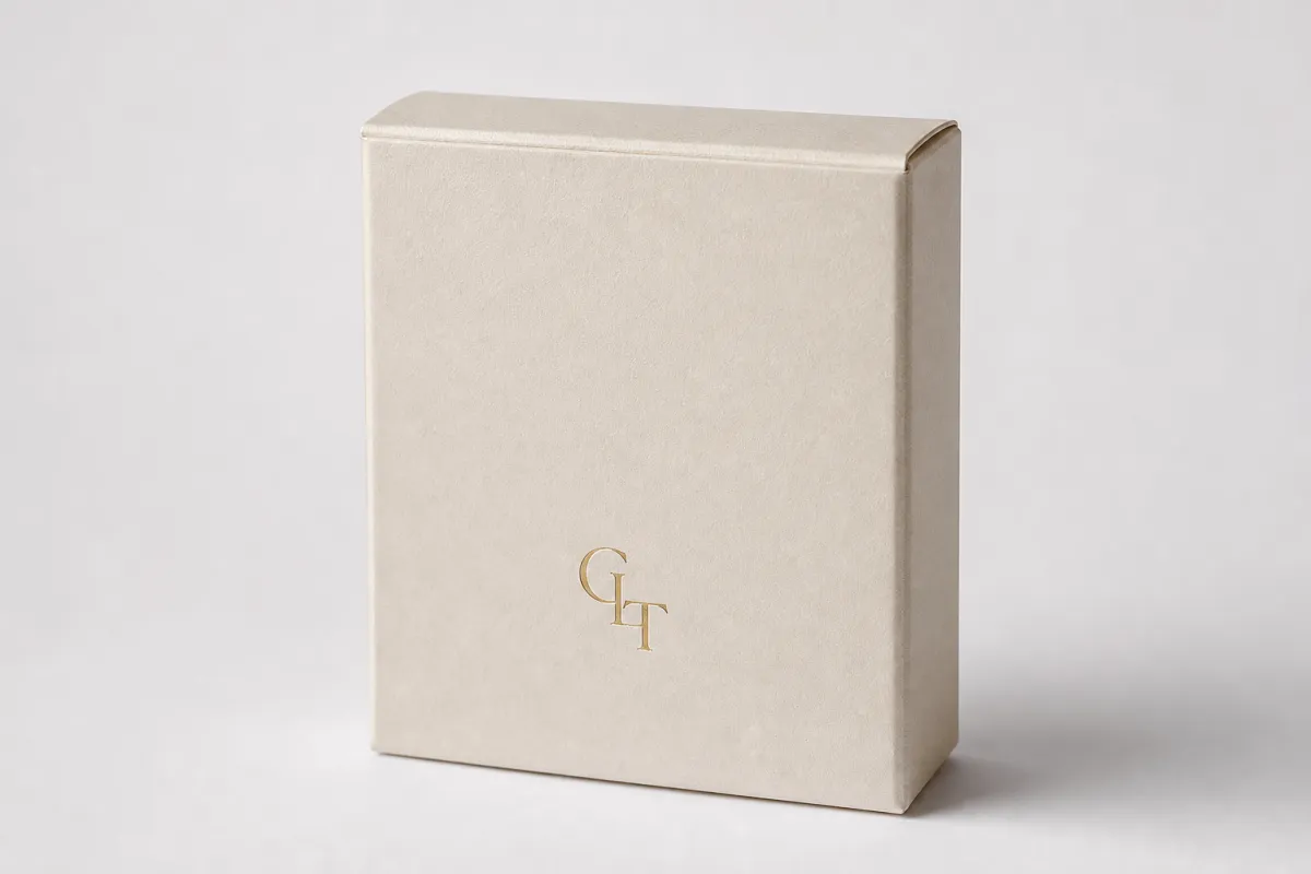 Custom Cosmetics Boxes Price: Board, Finish, Dieline, and