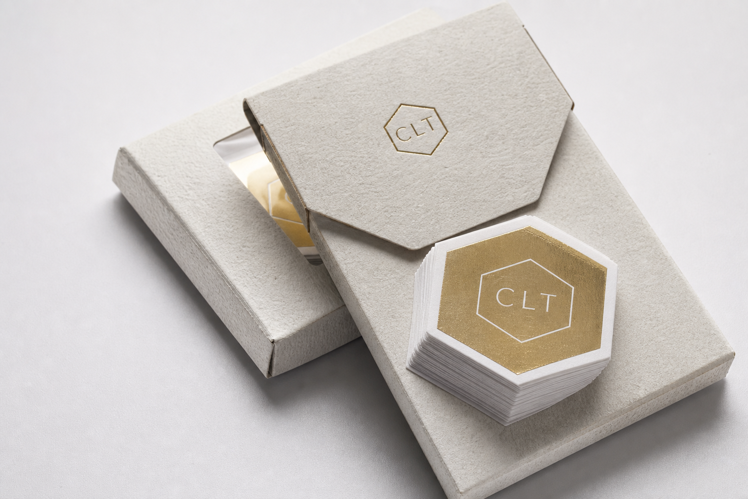 Waterproof Product Labels Bulk for Tough Packaging