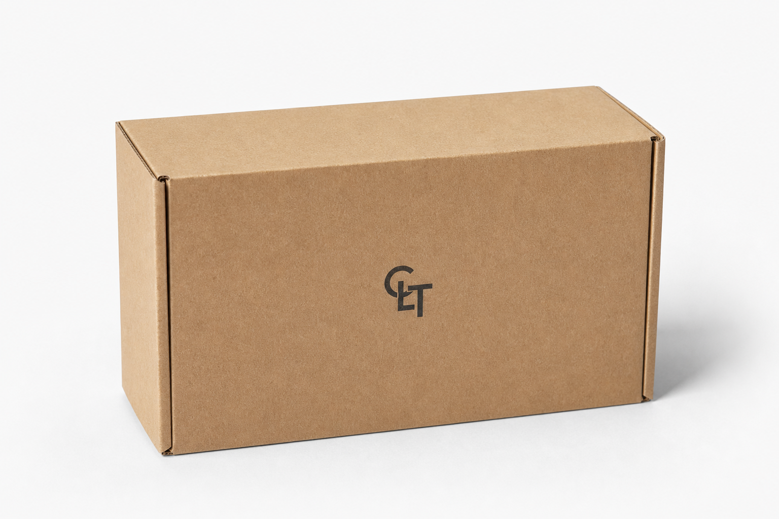 Custom Single Wall Shipping Boxes: Quote Scope, Sample Proof, MOQ, and Lead Time