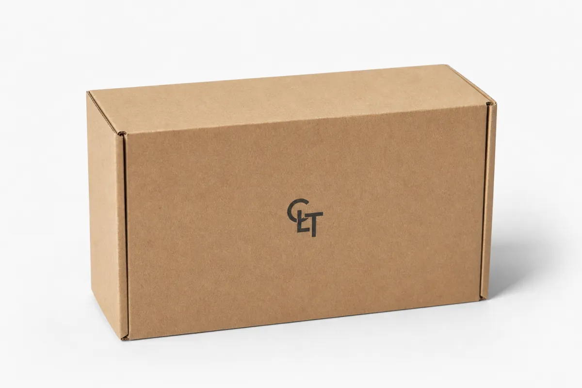 Custom Single Wall Shipping Boxes: Buyers Need