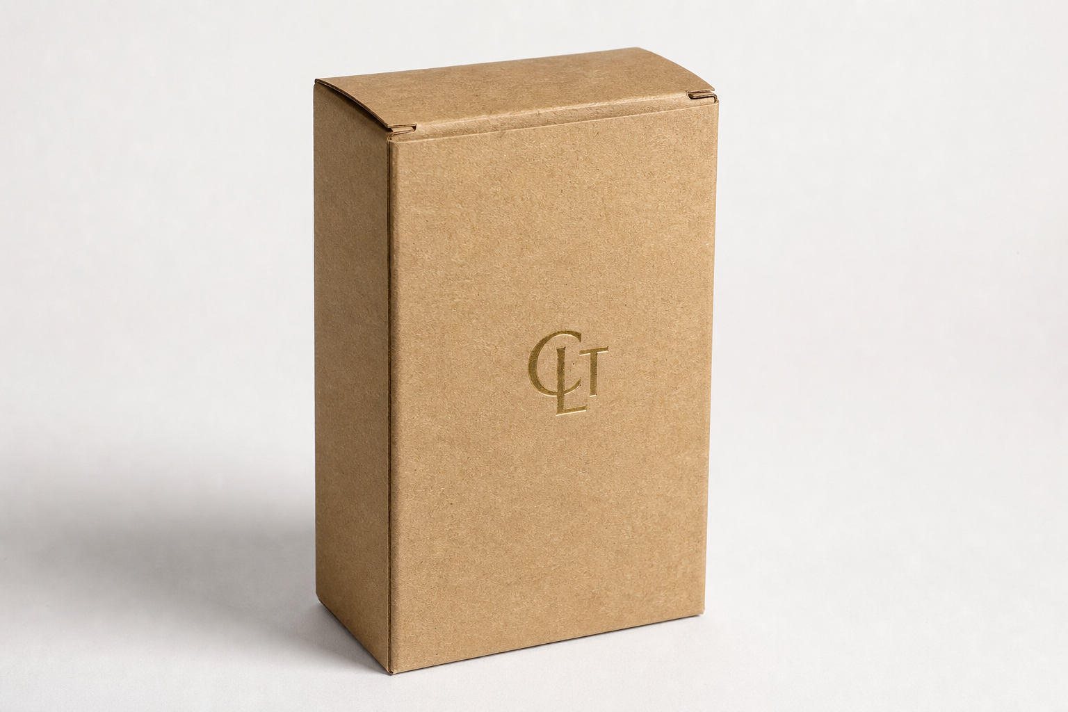 Custom Eco Friendly Retail Boxes Quote for: Board, Finish, Dieline, and Unit Cost