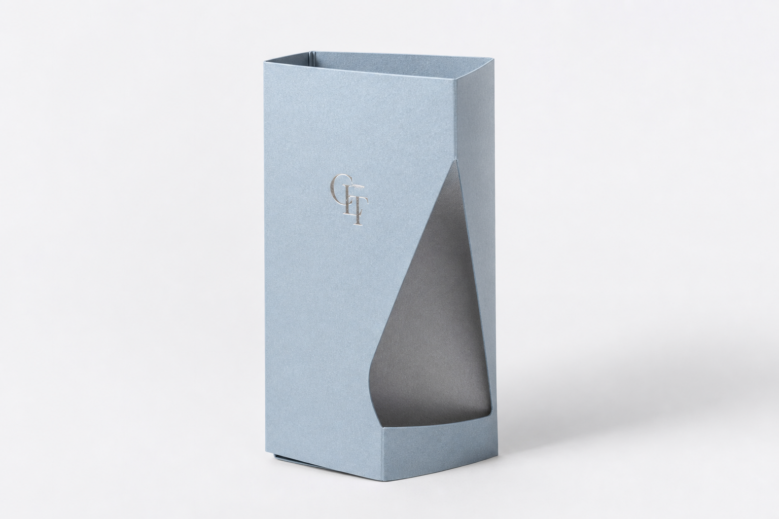 Wholesale Custom Packaging Sleeves for Skincare Brands