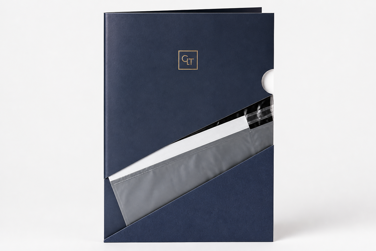 Dual Adhesive Poly Mailers for Shipping: Film, Print, MOQ, and Carton Packing