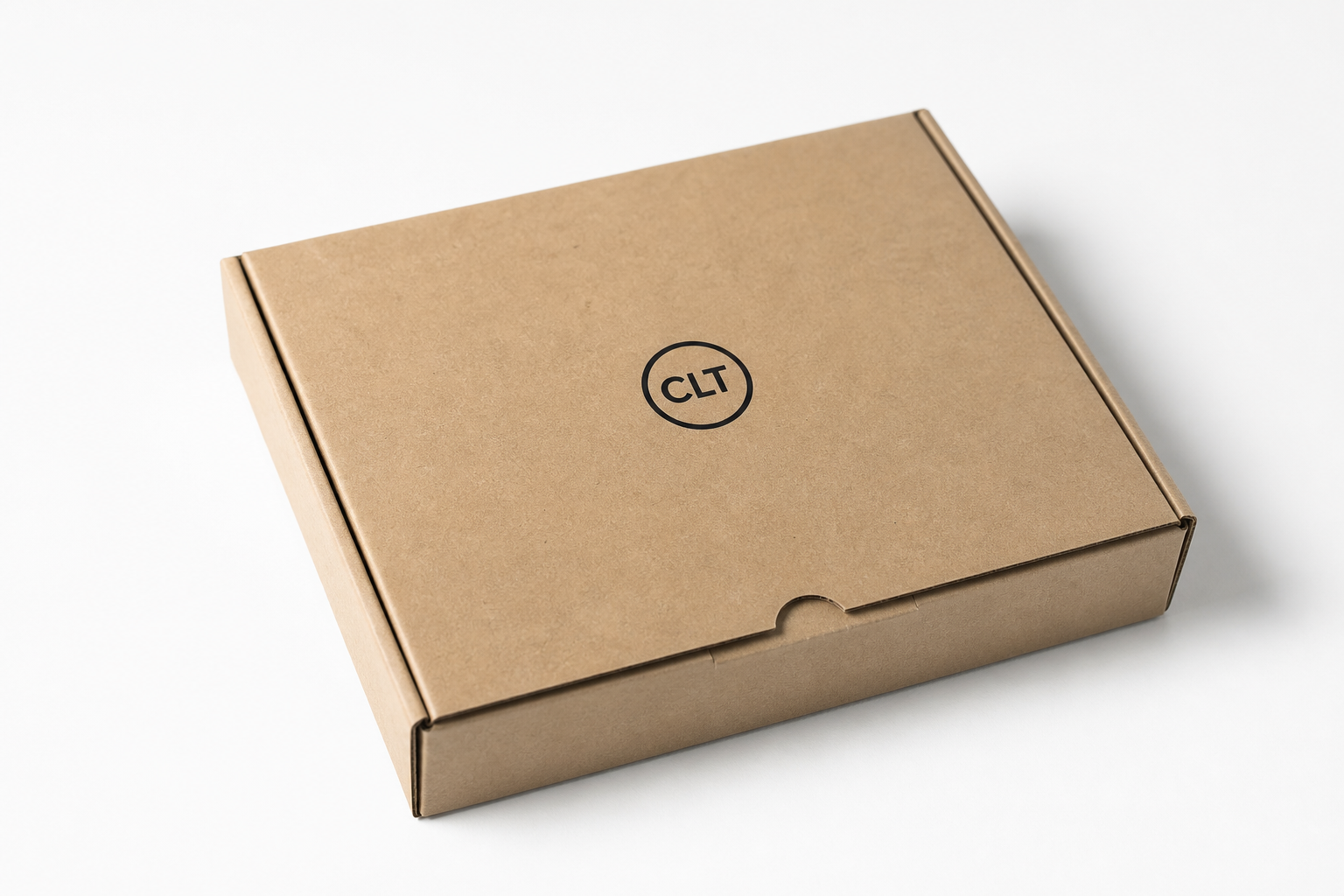 Recycled Retail Bags Wholesale: Pricing, Specs, MOQ