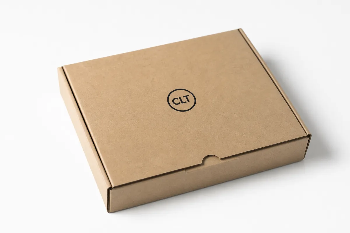 Recycled Retail Bags Wholesale: Pricing, Specs, MOQ