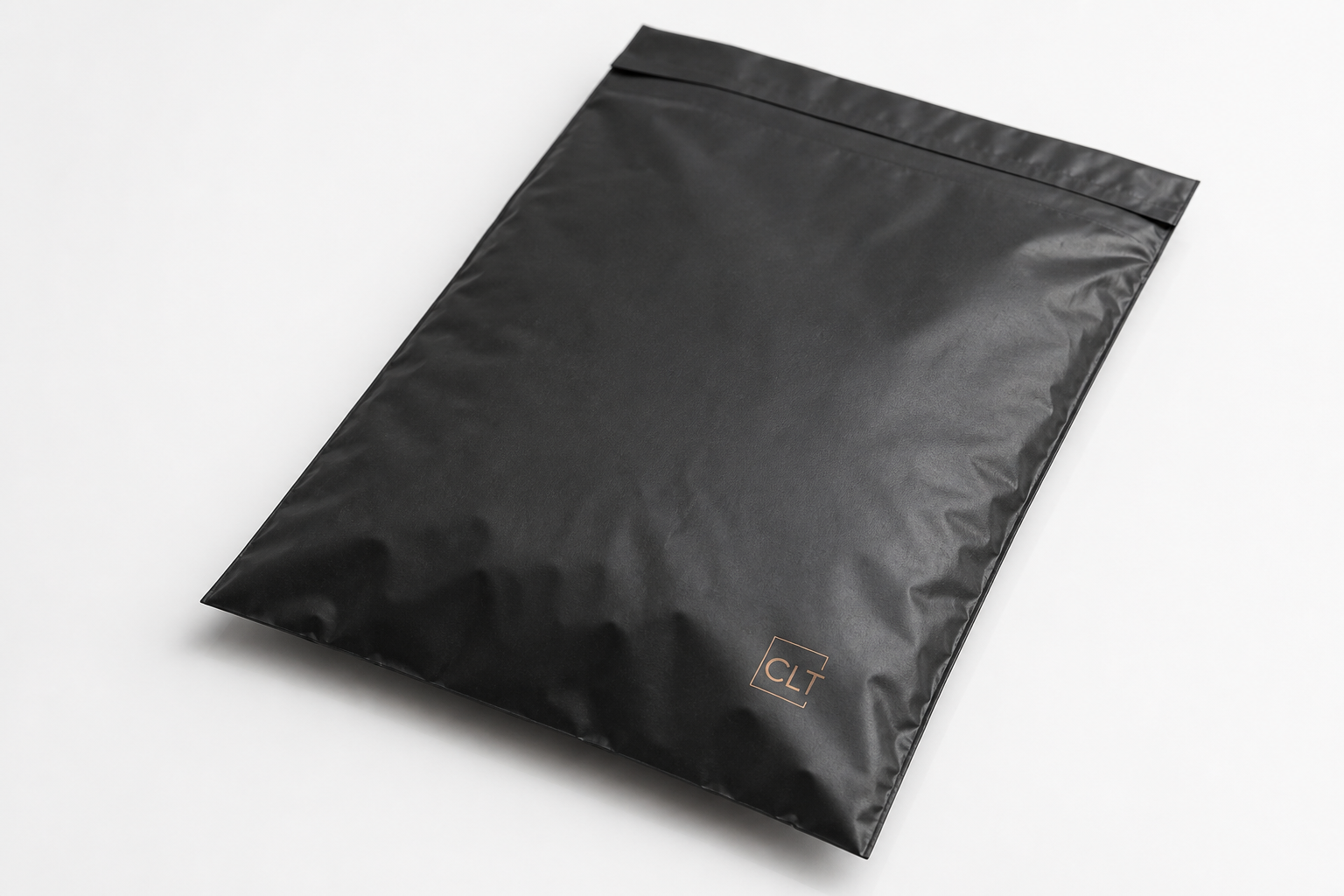 Document Poly Mailers Bulk: Specs, Pricing, and More