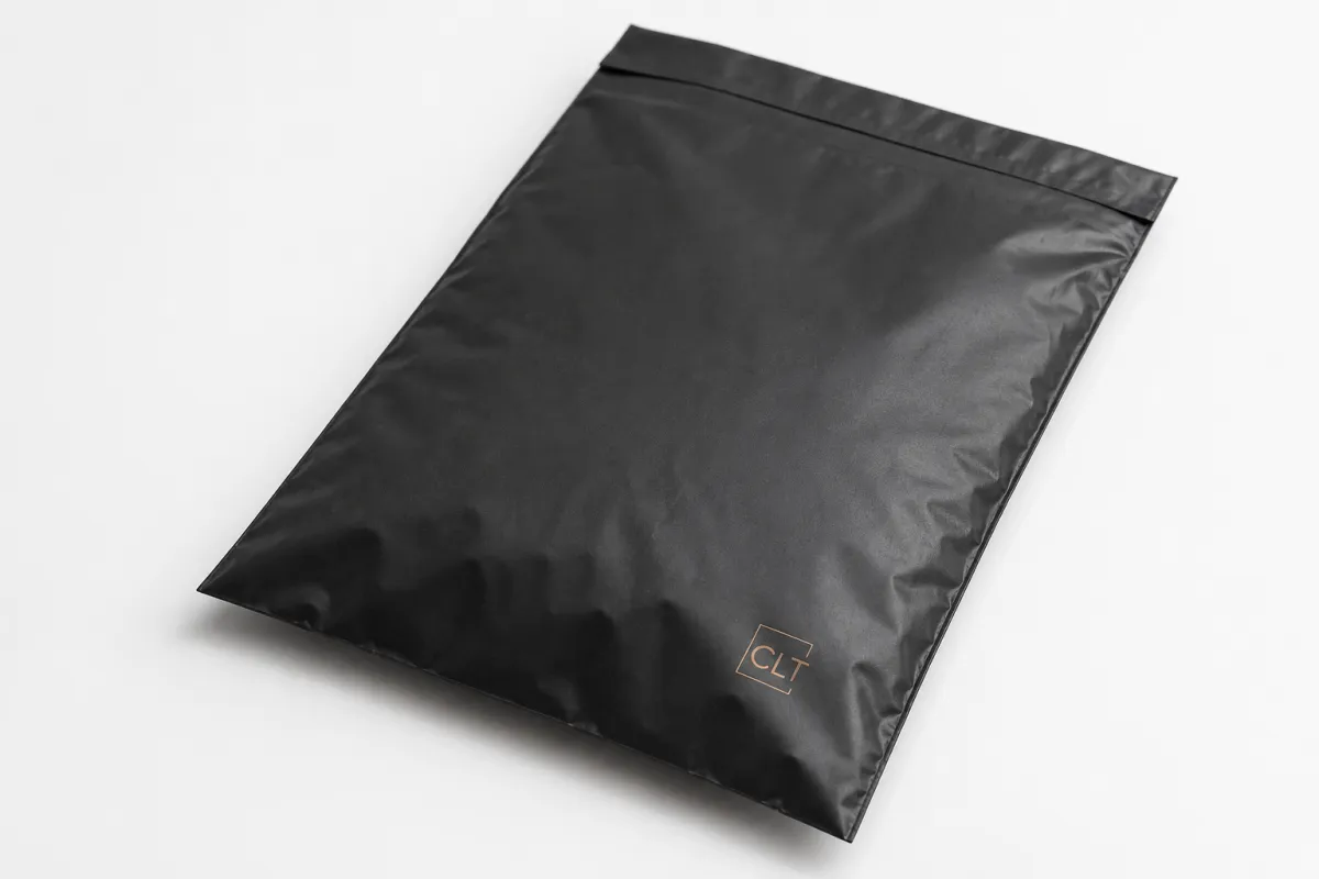 Document Poly Mailers Bulk: Specs, Pricing, and More