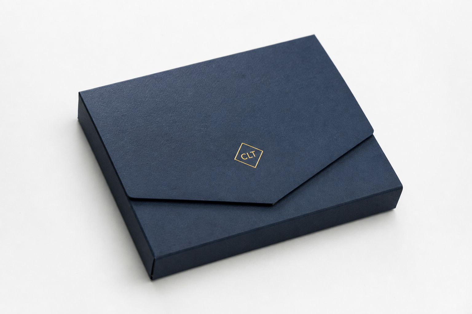 Branded Product Labels for Boxes: Design, Cost, Process