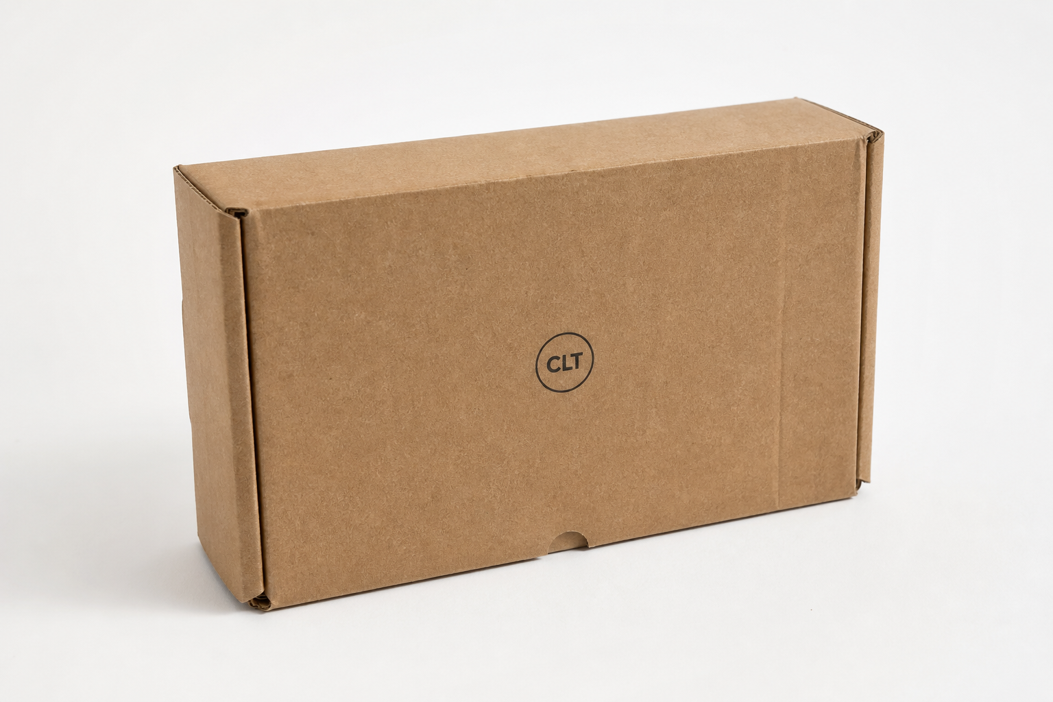 Price of Recycled Corrugated Boxes: What Affects It