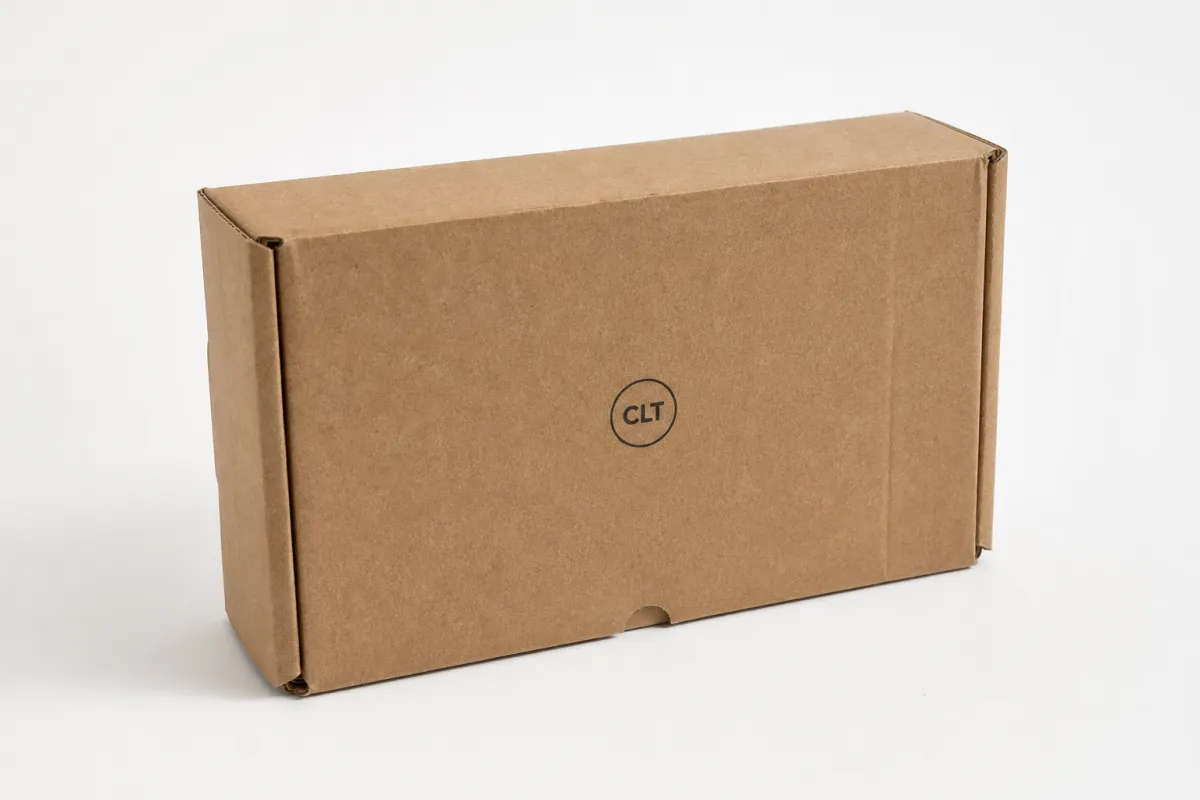 Price of Recycled Corrugated Boxes: What Affects It