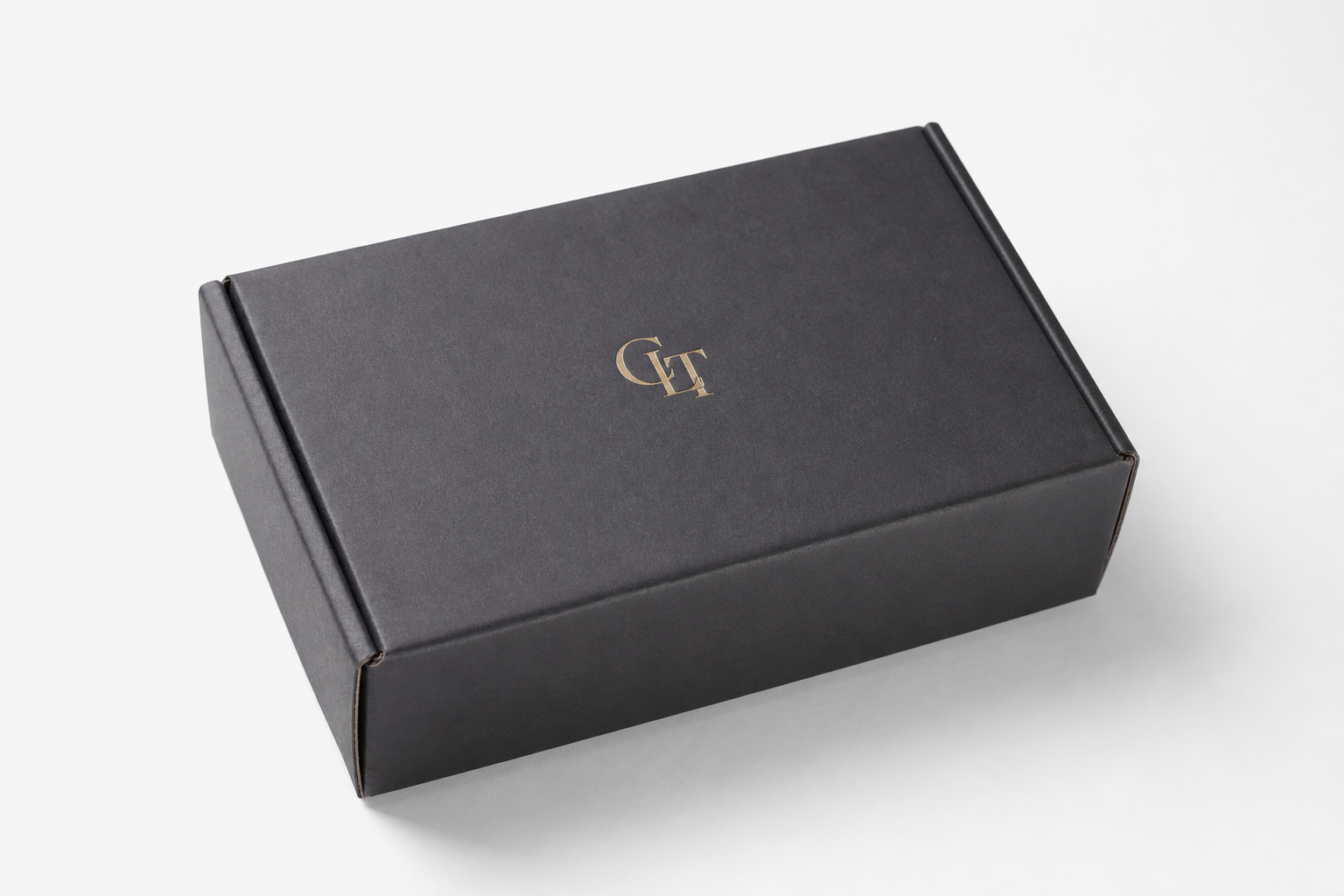 Custom Mailer Boxes for Brand Identity That Build Trust