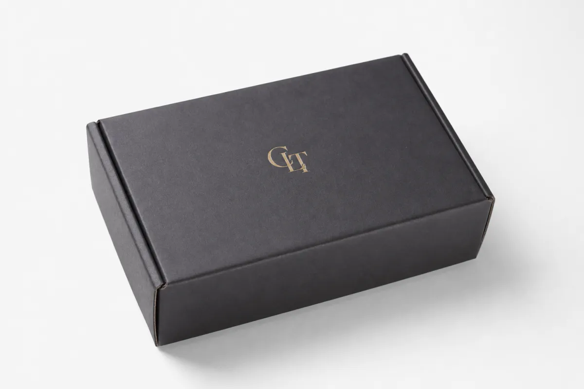 Custom Mailer Boxes for Brand Identity That Build Trust