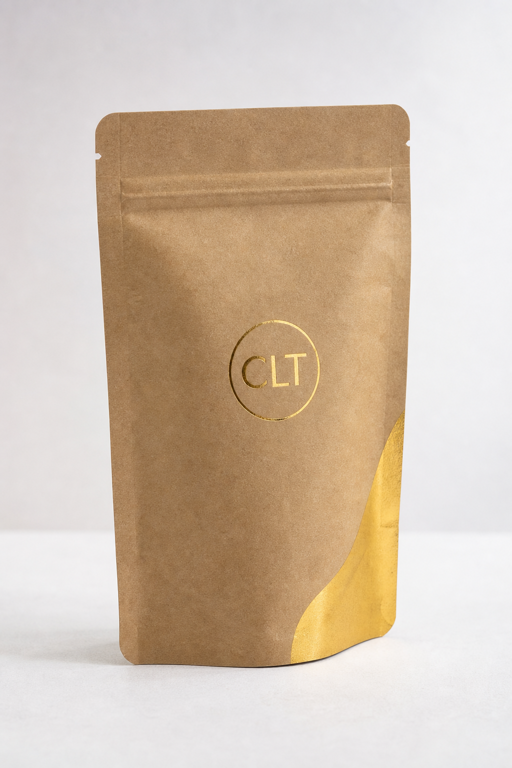 Custom Kraft Stand Up Pouches: Production Spec, Color Control, and Delivery Risk