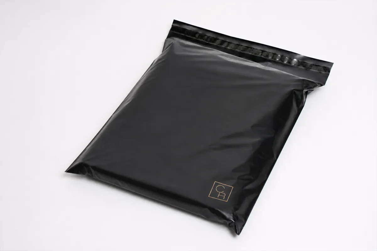 Poly Mailers for Small Businesses Decision Review