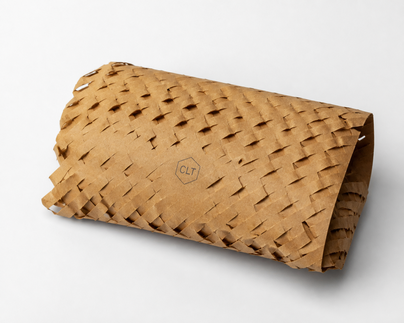 Printed Void Fill Branding: How It Works and What It Costs