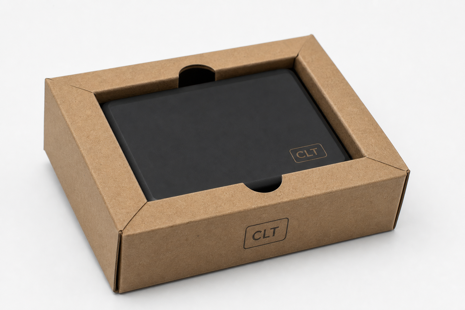 Custom Electronics Carton Inserts: Design, Cost, Fit