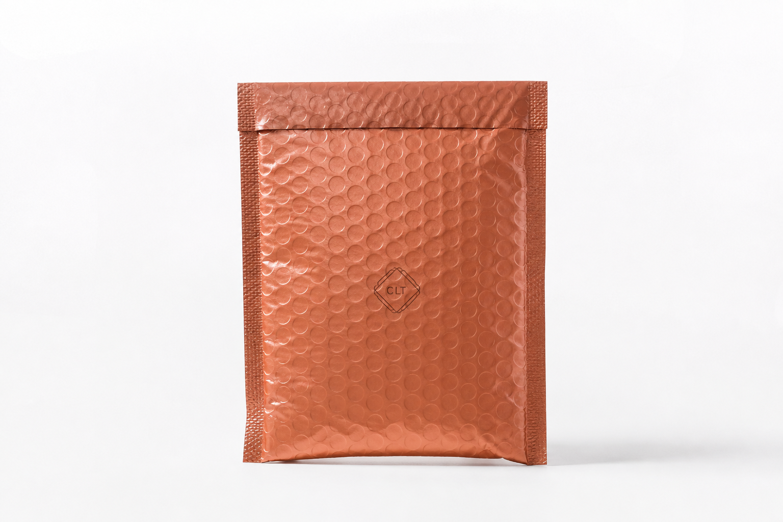 Custom Bubble Mailers Wholesale: Durable Packaging at Scale