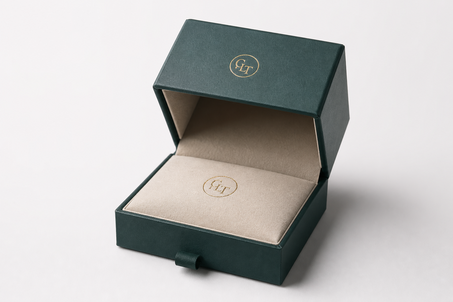 Custom Jewelry Packaging Boxes: Design, Cost, and Fit