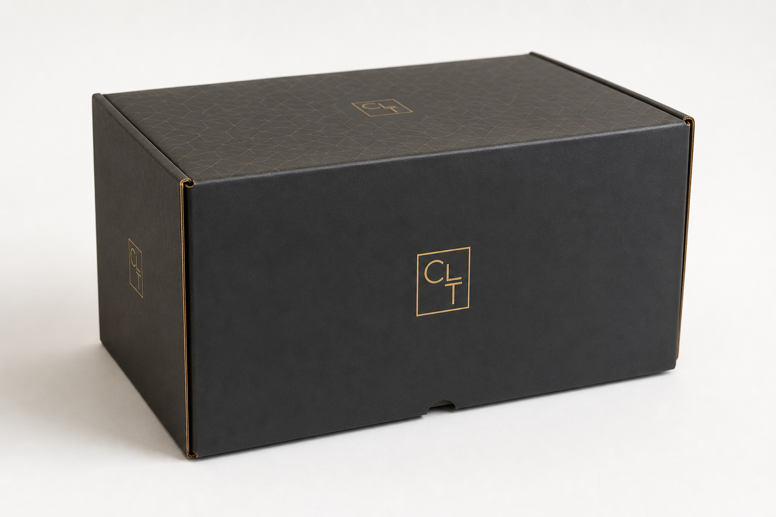 Custom Matte Laminated Boxes Bulk: Pricing & Specs