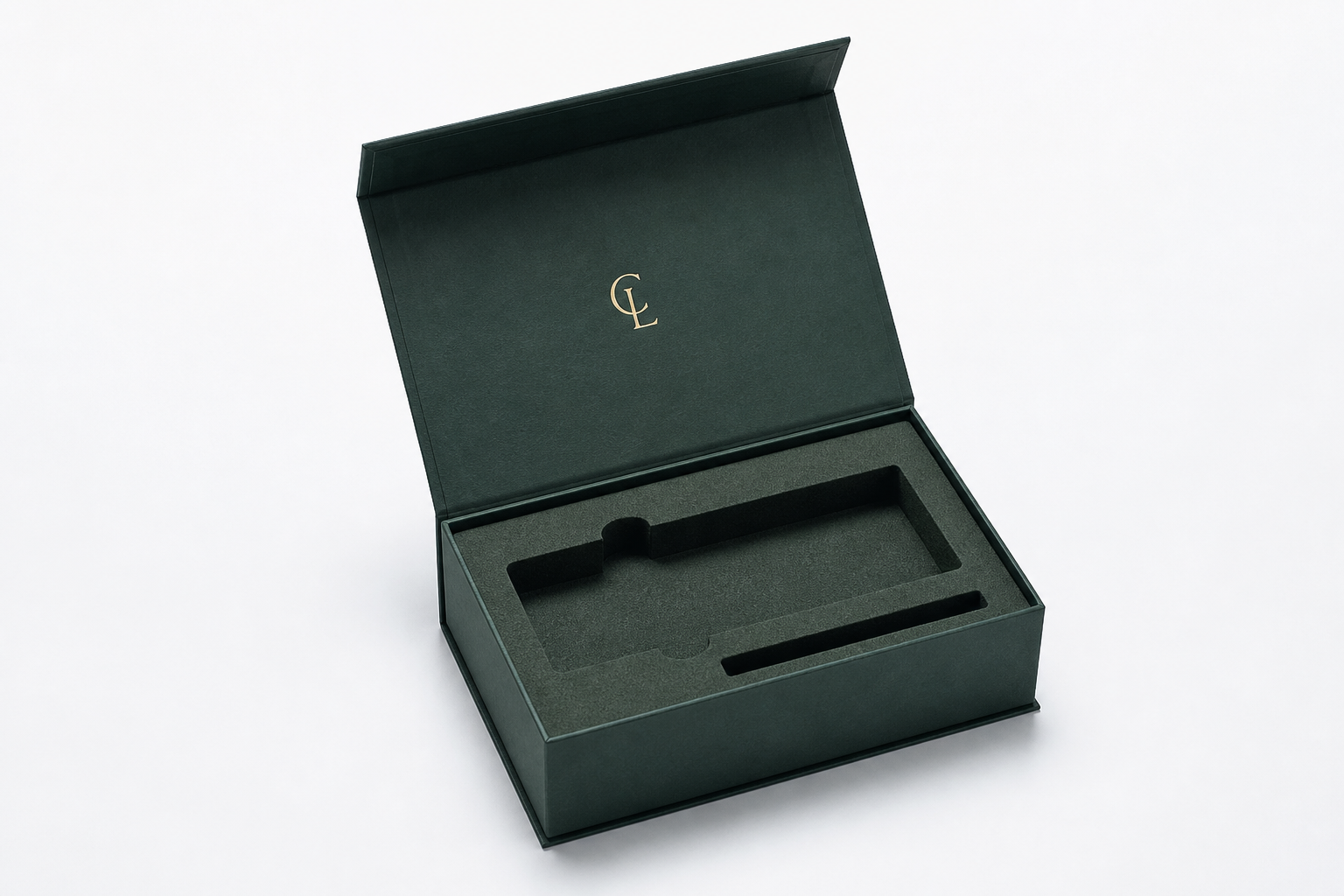 Custom Rigid Setup Boxes Wholesale: Specs & Pricing