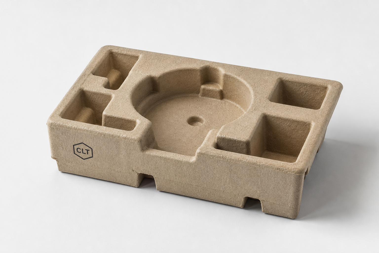 Custom Molded Pulp Tray Inserts: Cost, Fit, and Lead Time
