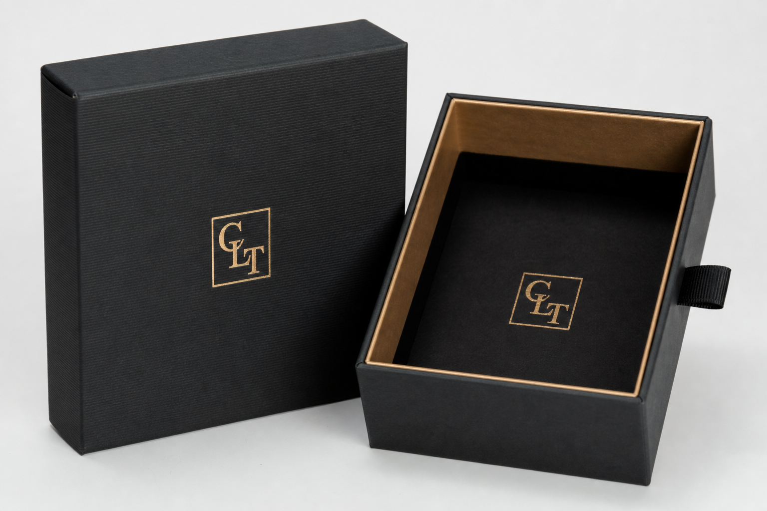 Custom Lid and Tray Boxes Wholesale: Pricing & Specs