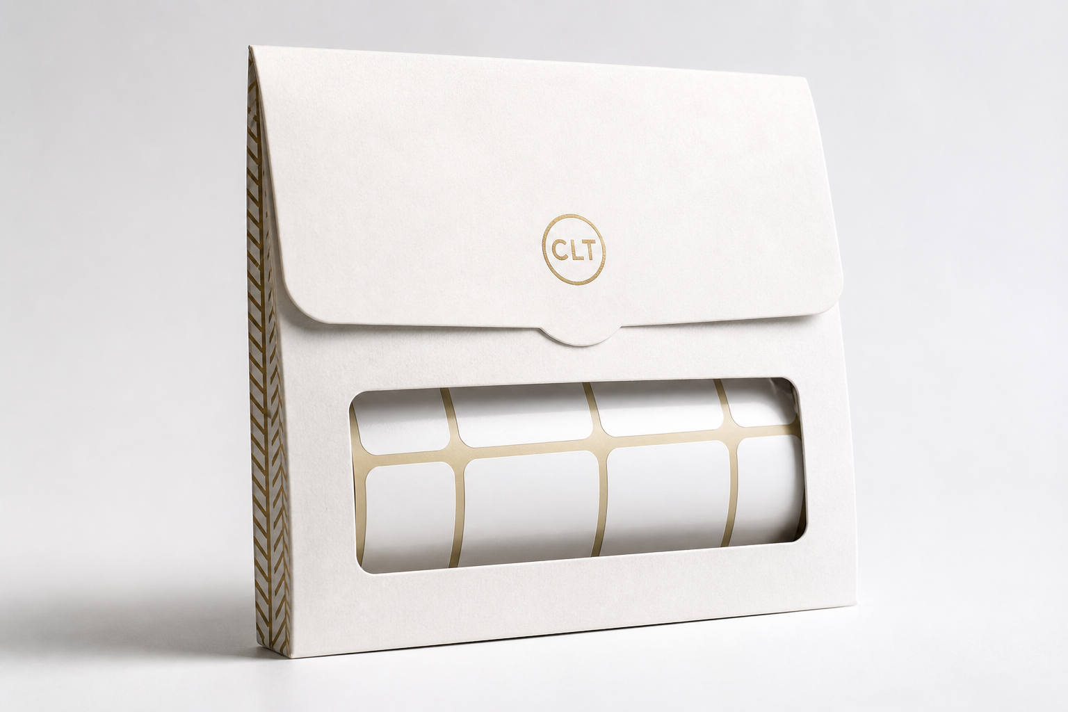 Custom Adhesive Labels Bulk: Pricing, Specs, and Orders