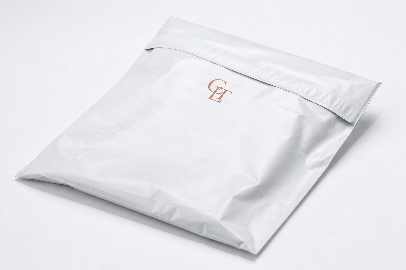 Poly Mailers Practices for Shipping Work: Film, Print, MOQ, and Carton Packing