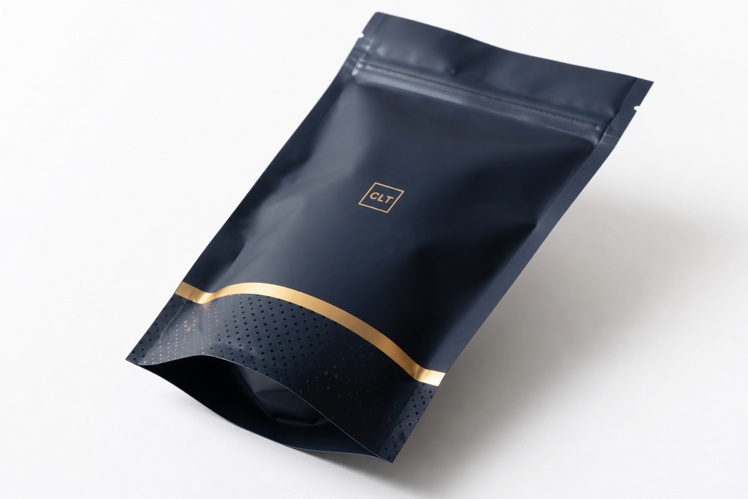 Custom Mylar Bags Wholesale Pricing for Bulk Orders