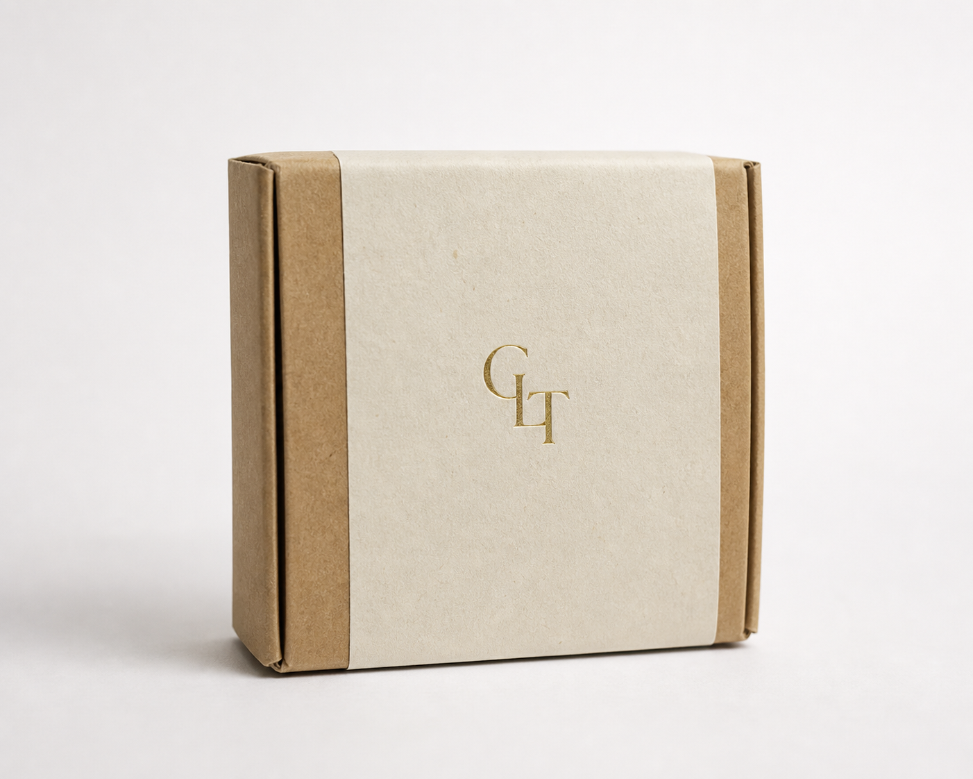 Branded Carton Labels Wholesale: Pricing, Specs, Process