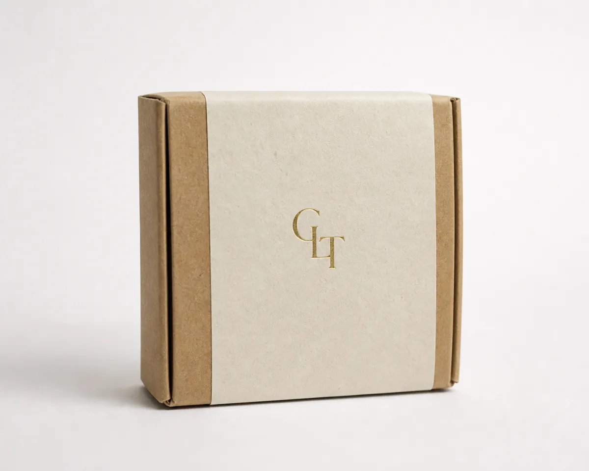 Branded Carton Labels Wholesale: Pricing, Specs, Process