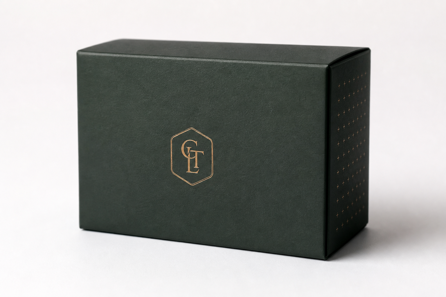 Golf Packaging Boxes Custom Wholesale: Specs & Pricing
