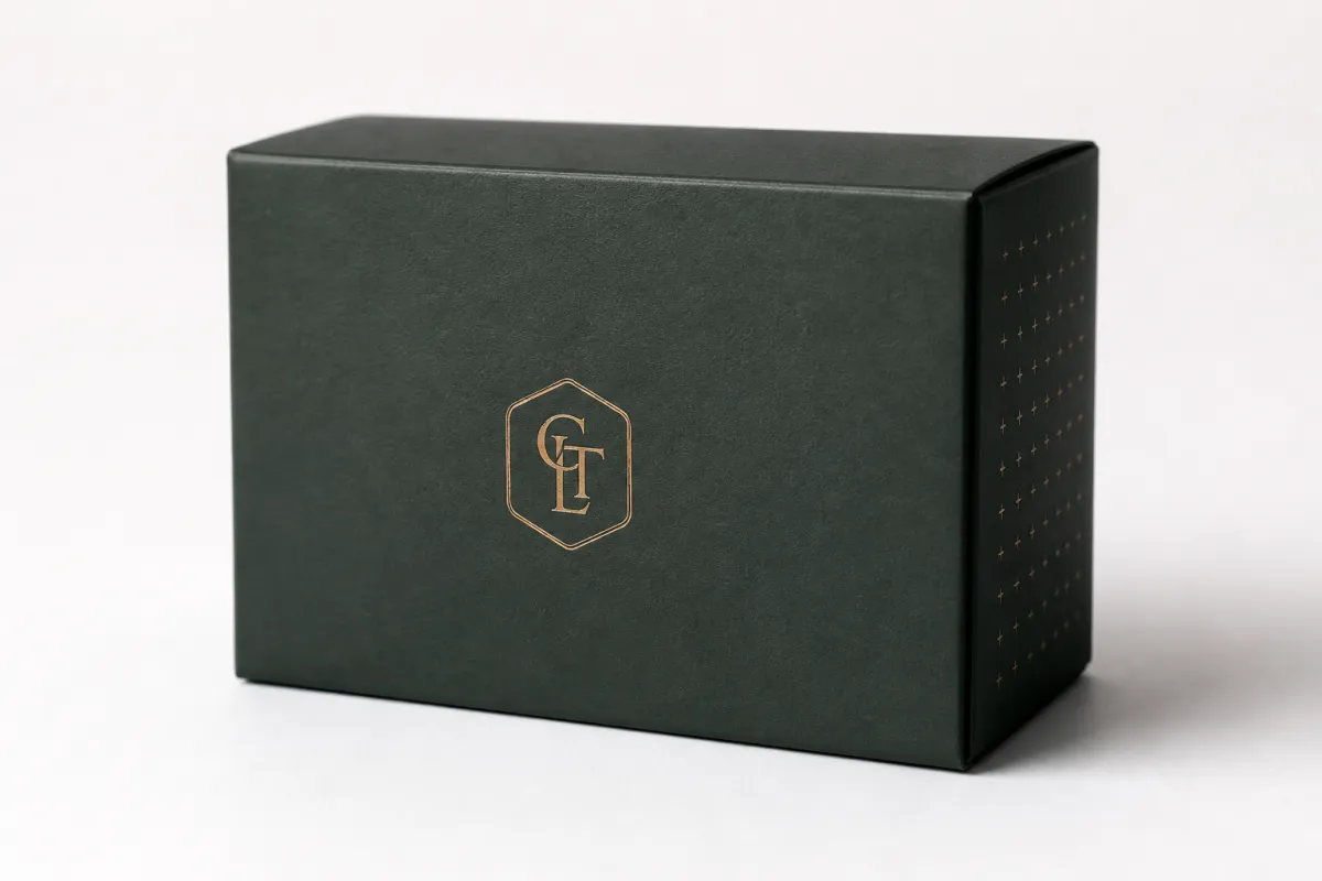 Golf Packaging Boxes Custom Wholesale: Specs & Pricing