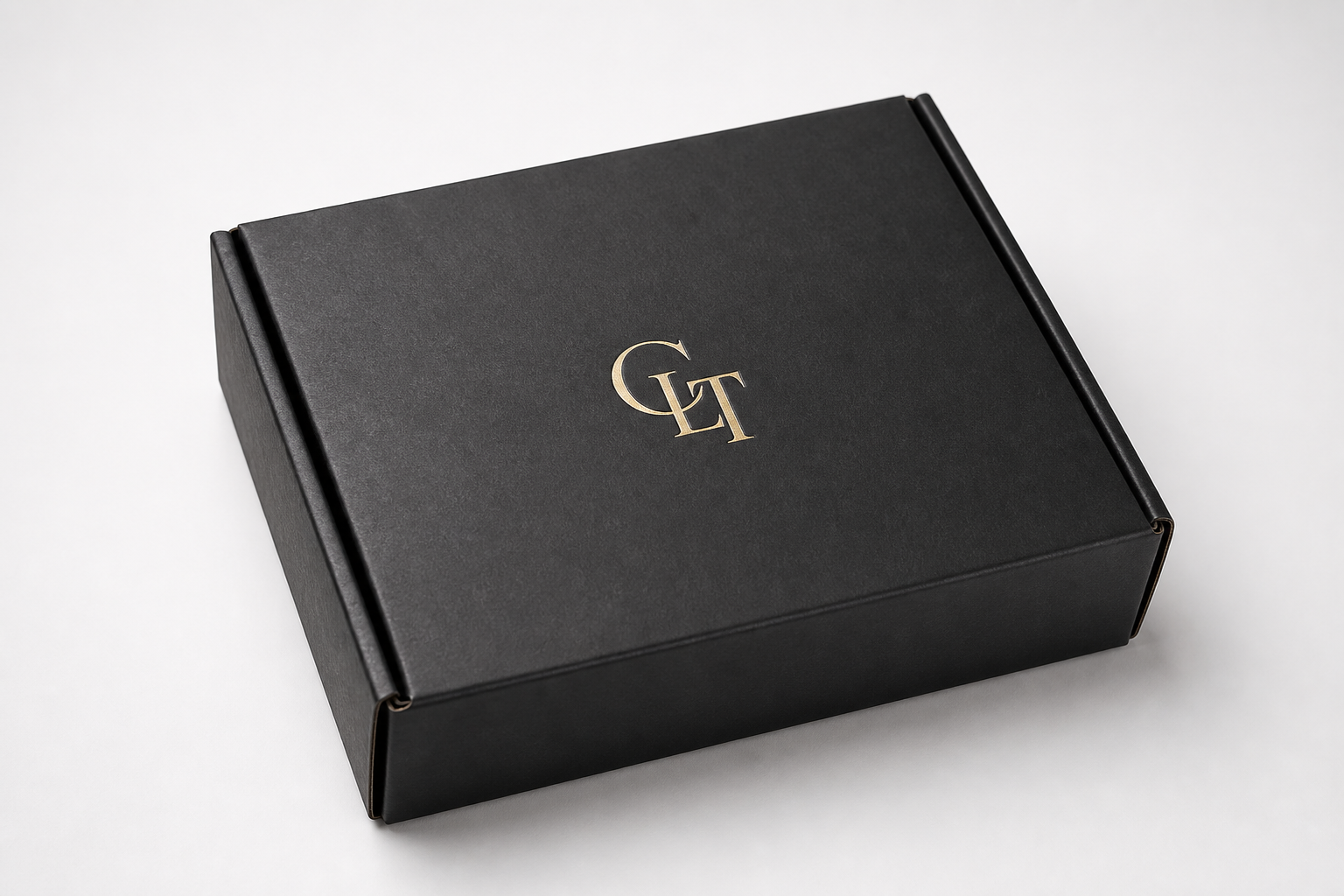 Custom Black Mailer Boxes Wholesale: Specs, Pricing