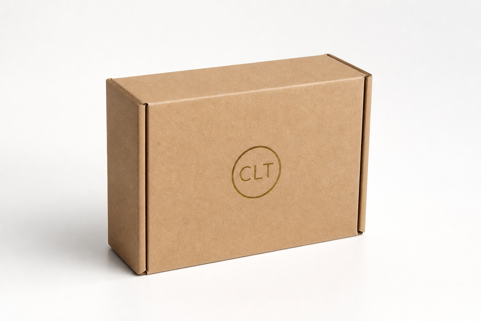Shipping Boxes Practices Tested Save Money: Dieline, Finish, Proof, and Buyer Review
