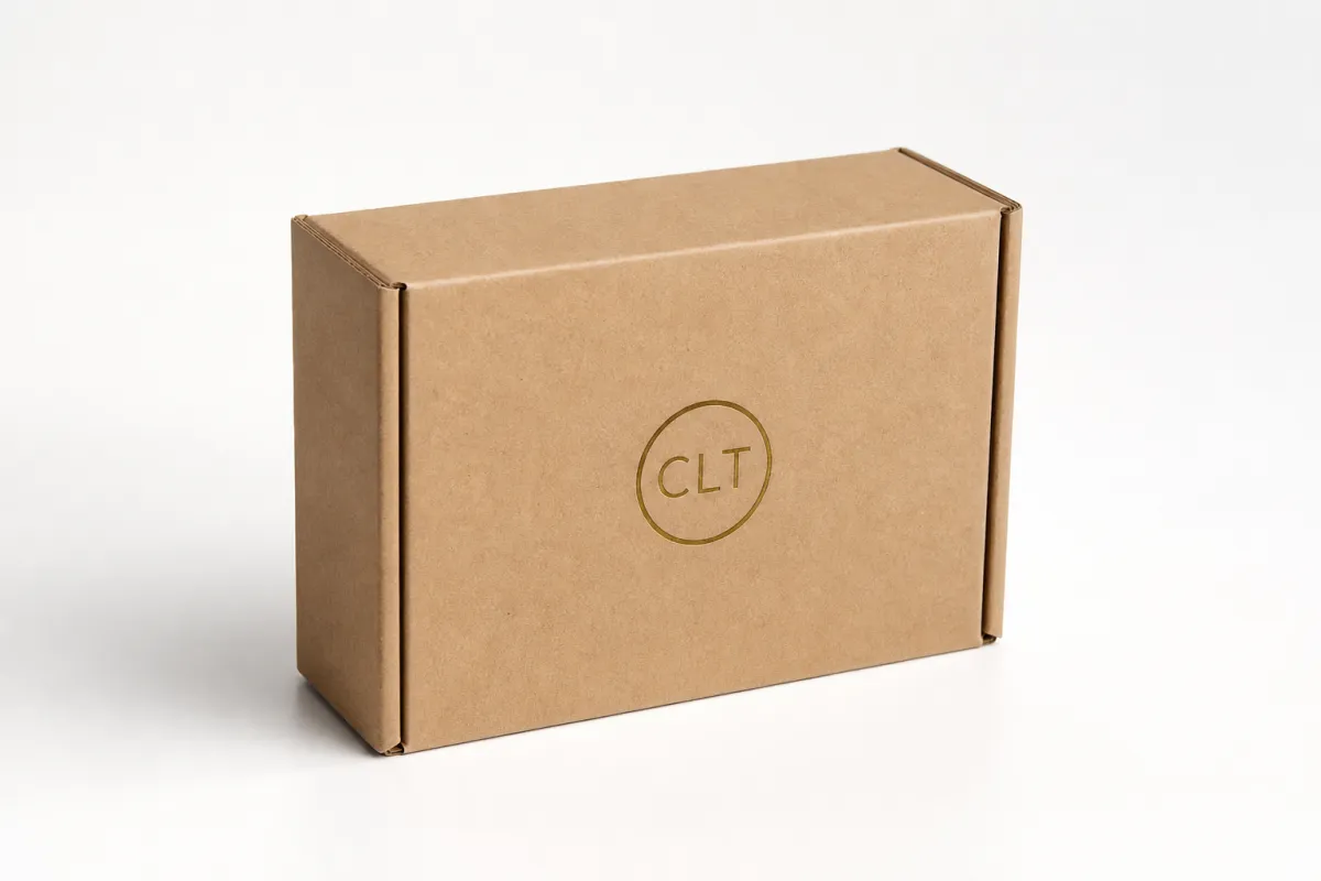 Shipping Boxes Practices Tested Save Money
