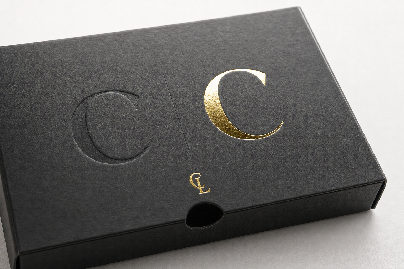 Compare Embossing vs Foil Stamping for Premium Packaging