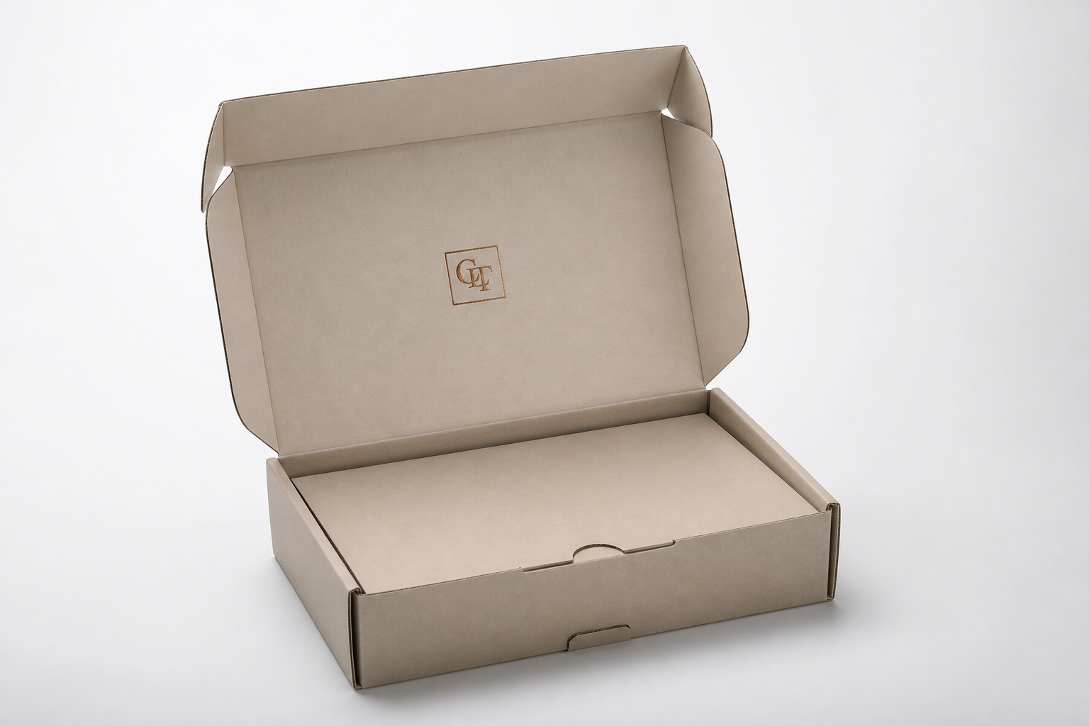 Branded Folding Cartons for Ecommerce: Board, Finish, Dieline, and Unit Cost