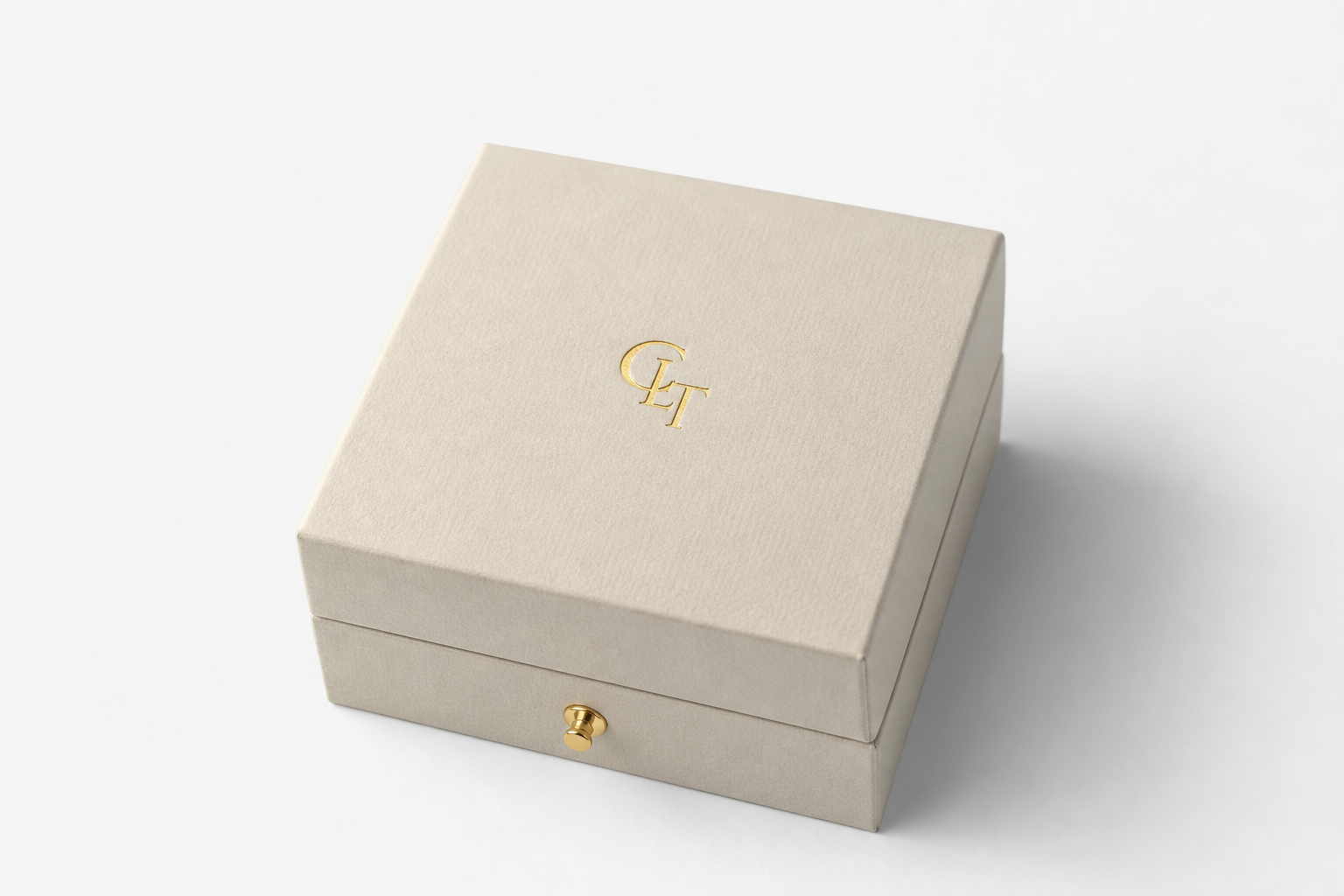 Personalized Jewelry Boxes Bulk Order: Pricing and Specs