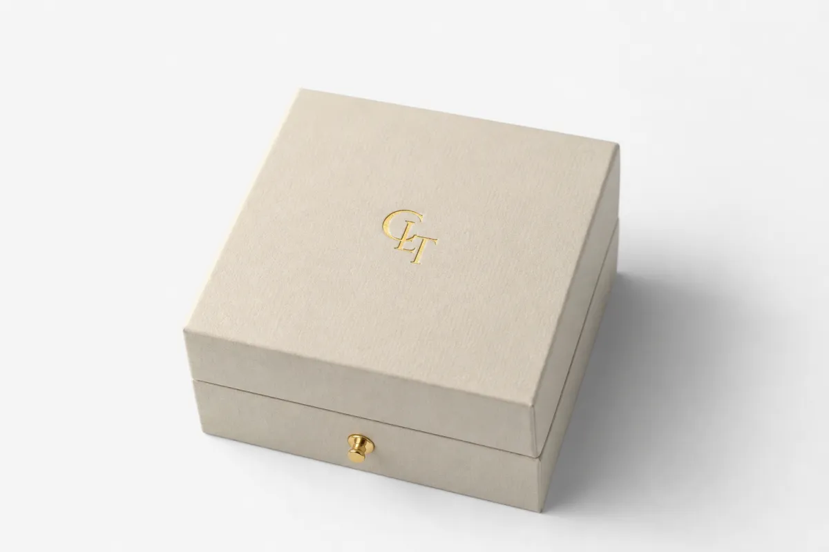 Personalized Jewelry Boxes Bulk Order: Pricing and Specs