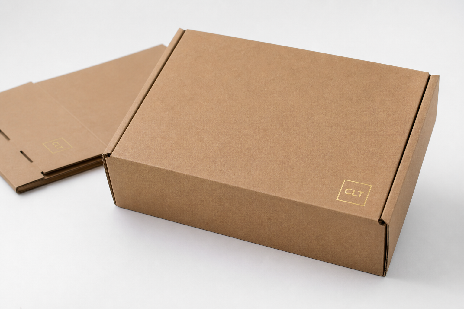 Custom Recycled Shipping Cartons Quote: Pricing, Specs