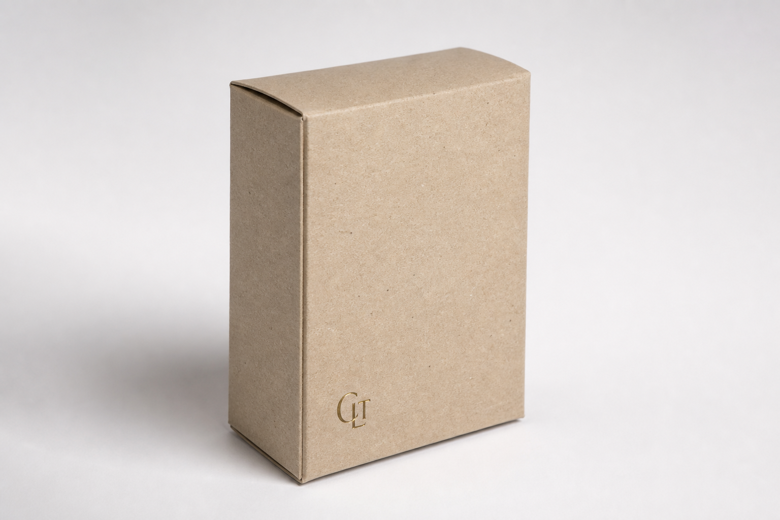 Custom Chipboard Boxes Wholesale Pricing Explained